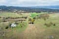 Property photo of 55 Butmaroo Road Bungendore NSW 2621