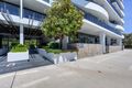 Property photo of 19/26 Antill Street Dickson ACT 2602