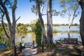 Property photo of 44 McLeod Street Kirwans Bridge VIC 3608
