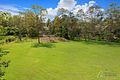 Property photo of 46 Rafting Ground Road Brookfield QLD 4069