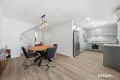 Property photo of 149 Braidwood Drive Prestons NSW 2170