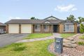 Property photo of 17 Redgate Court Moana SA 5169
