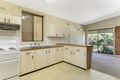 Property photo of 353 The Boulevarde Smithfield NSW 2164