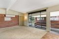 Property photo of 353 The Boulevarde Smithfield NSW 2164