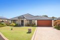 Property photo of 46 Callitris Crescent Broadwater WA 6280