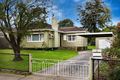 Property photo of 11 Inez Avenue Ringwood VIC 3134