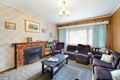 Property photo of 11 Inez Avenue Ringwood VIC 3134