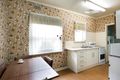Property photo of 11 Inez Avenue Ringwood VIC 3134