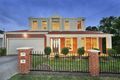 Property photo of 1A Morris Street Doncaster VIC 3108
