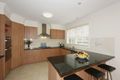 Property photo of 1A Morris Street Doncaster VIC 3108