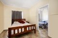 Property photo of 11 Sixth Street South Townsville QLD 4810