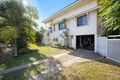 Property photo of 11 Sixth Street South Townsville QLD 4810