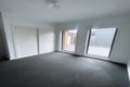 Property photo of 3/47 Stenhouse Avenue Brooklyn VIC 3012