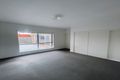 Property photo of 3/47 Stenhouse Avenue Brooklyn VIC 3012