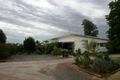 Property photo of 270 Koraleigh Road Koraleigh NSW 2735
