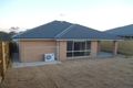 Property photo of 22 Young Circuit Elderslie NSW 2570