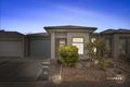 Property photo of 26 Pottery Avenue Point Cook VIC 3030