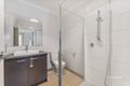 Property photo of 26 Pottery Avenue Point Cook VIC 3030