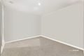 Property photo of 26 Pottery Avenue Point Cook VIC 3030