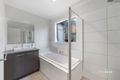 Property photo of 26 Pottery Avenue Point Cook VIC 3030