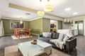 Property photo of 58 Island Point Avenue Waterways VIC 3195