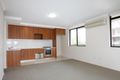 Property photo of 1501/41-45 Waitara Avenue Waitara NSW 2077
