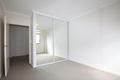 Property photo of 1501/41-45 Waitara Avenue Waitara NSW 2077