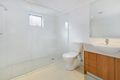 Property photo of 1501/41-45 Waitara Avenue Waitara NSW 2077
