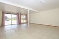 Property photo of 25 Jean Street Loganlea QLD 4131