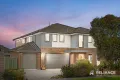 Property photo of 5 Pride Grove Wyndham Vale VIC 3024
