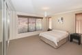 Property photo of 46 Callitris Crescent Broadwater WA 6280