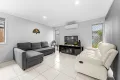 Property photo of 4 Maldon Street Pallara QLD 4110