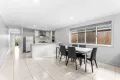 Property photo of 4 Maldon Street Pallara QLD 4110