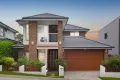 Property photo of 3 High Glade Schofields NSW 2762