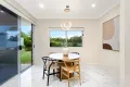 Property photo of 3 High Glade Schofields NSW 2762