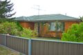 Property photo of 37 Orange Road Blayney NSW 2799