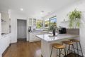 Property photo of 16 Nicholas Grove Heatherton VIC 3202