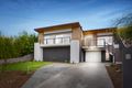 Property photo of 51 Streldon Avenue Strathmore VIC 3041