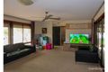 Property photo of 16 Ballard Street Elizabeth East SA 5112