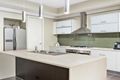Property photo of 58 Island Point Avenue Waterways VIC 3195
