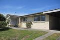 Property photo of 22 McComb Boulevard Frankston South VIC 3199