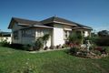 Property photo of 40 Vine Street Nagambie VIC 3608