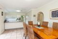 Property photo of 17 Emma Close Mount Sheridan QLD 4868