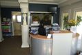 Property photo of 187 Wollombi Road Cessnock NSW 2325