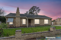 Property photo of 158 Cleeland Street Dandenong VIC 3175