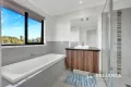 Property photo of 5 Pride Grove Wyndham Vale VIC 3024