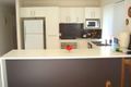 Property photo of 4 Sumatra Court Parrearra QLD 4575