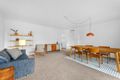 Property photo of 3/179 Moray Street New Farm QLD 4005