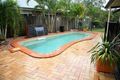 Property photo of 19 Sprake Drive Maryborough QLD 4650