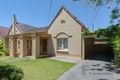 Property photo of 9 Halstead Street Fitzroy SA 5082